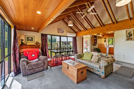 Photo of property in 354 Hilderthorpe Road, Richmond, Oamaru, 9494