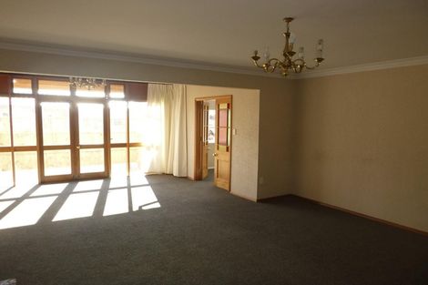 Photo of property in 48a Wilford Street, Wallaceville, Upper Hutt, 5018