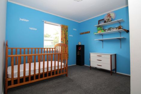 Photo of property in 31 Sequoia Crescent, Owhata, Rotorua, 3010