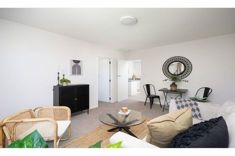 Photo of property in 4/108 Edward Avenue, Edgeware, Christchurch, 8013