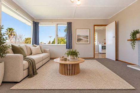 Photo of property in 41 Macdonald Street, Te Hapara, Gisborne, 4010