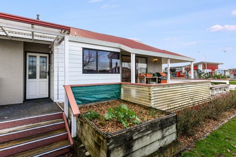 Photo of property in 77 Endeavour Avenue, Flagstaff, Hamilton, 3210