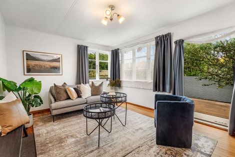 Photo of property in 1d Hendon Place, West End, Palmerston North, 4412