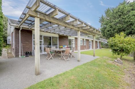 Photo of property in 15 Greenwood Boulevard, Otaki, 5512