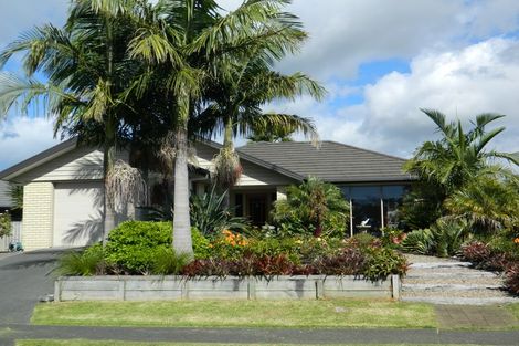 Photo of property in 18 Ranui Avenue, Kerikeri, 0230