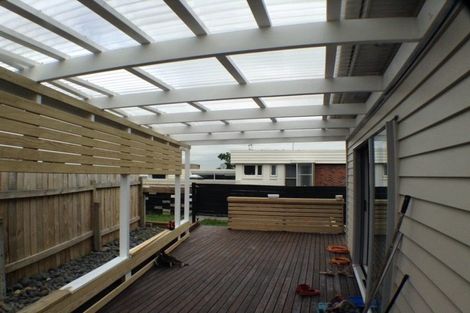 Photo of property in 177 Birkenhead Avenue, Birkenhead, Auckland, 0626