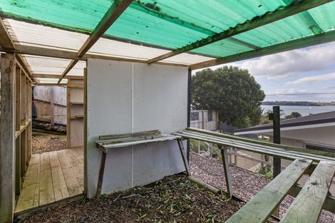 Photo of property in 11 Ruamoana Place, Omokoroa, 3114