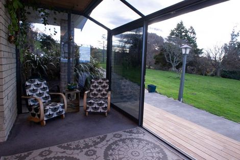 Photo of property in 246 Double Hill Road, Herbert, Oamaru, 9495