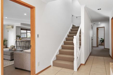 Photo of property in 5 Shire Place, Papamoa Beach, Papamoa, 3118