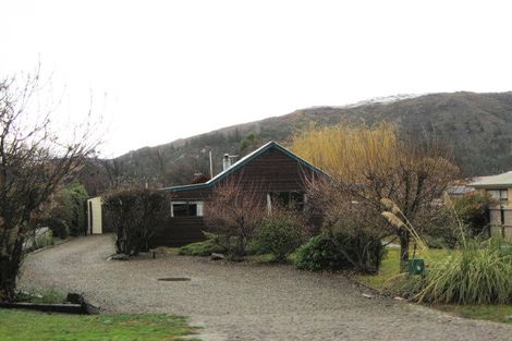 Photo of property in 5 Newcastle Street, Clyde, 9330