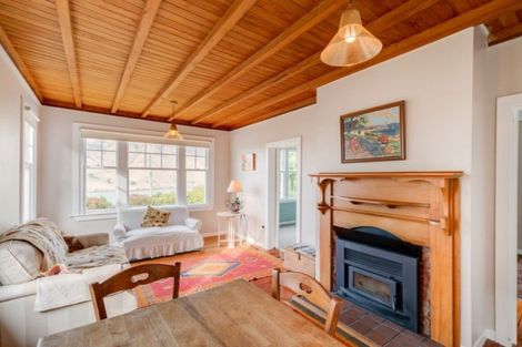 Photo of property in 33 Purau Avenue, Diamond Harbour, 8972