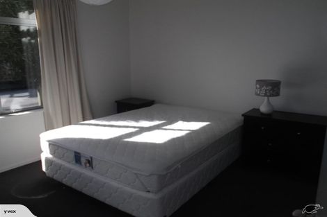 Photo of property in 3 Shelley Street, Sydenham, Christchurch, 8023