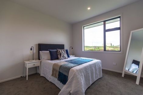 Photo of property in 20 Wikaira Road, Te Awamutu, 3800