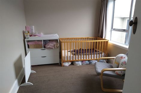 Photo of property in 30 Gamblins Road, Saint Martins, Christchurch, 8022