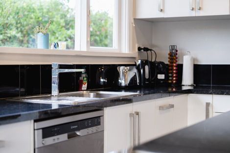 Photo of property in 46 Norman Street, Tainui, Dunedin, 9013