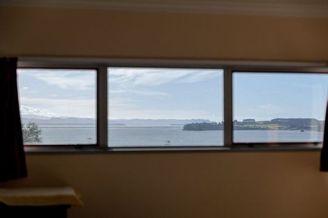 Photo of property in 30 Vivian Drive, Omokoroa, 3114