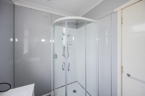 Photo of property in 3 Elizabeth Crescent, Oamaru North, Oamaru, 9400