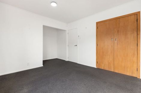 Photo of property in 9 Sutcliffe Place, Chartwell, Hamilton, 3210