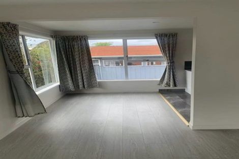 Photo of property in 9 Keldale Place, Forrest Hill, Auckland, 0620