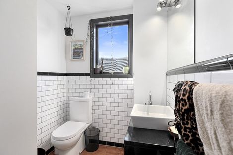 Photo of property in 44 Konini Road, Hataitai, Wellington, 6021