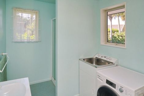 Photo of property in 6 Adelaide Street, Kirwee, Darfield, 7571