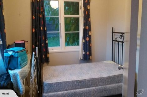 Photo of property in 20 Te Aroha Street, Hamilton East, Hamilton, 3216