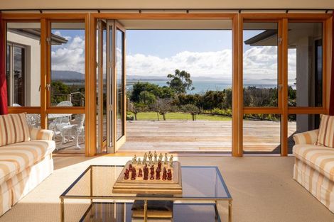Photo of property in 289 Pahoia Road, Whakamarama, Tauranga, 3172