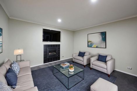 Photo of property in 1109a Outram Road, Akina, Hastings, 4122