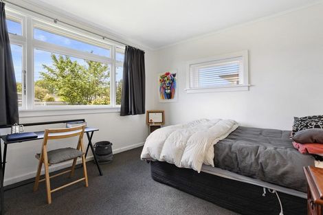 Photo of property in 267 Hills Road, Mairehau, Christchurch, 8013