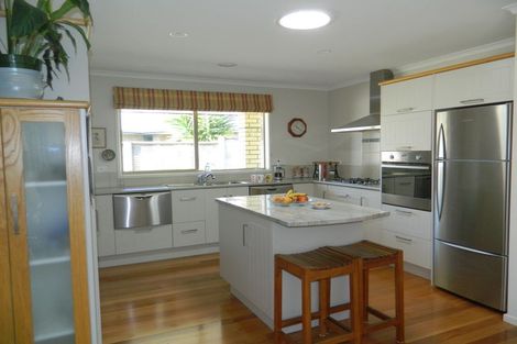 Photo of property in 18 Ranui Avenue, Kerikeri, 0230