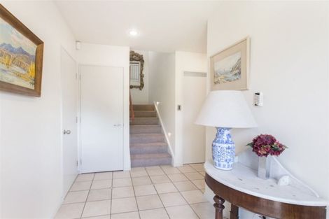 Photo of property in 7 Skyedale Drive, Harewood, Christchurch, 8051