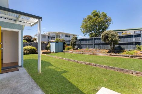 Photo of property in 50a Springfield Road, Springfield, Rotorua, 3015