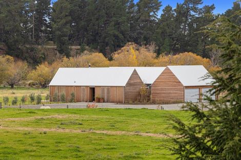 Photo of property in 3/657 Mount Brown Road, Broomfield, Amberley, 7482