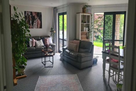 Photo of property in 763 White Pine Bush Road, White Pine Bush, Whakatane, 3191