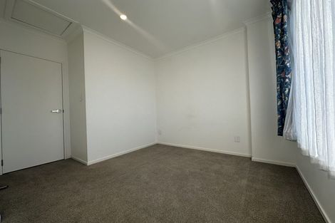 Photo of property in 60 Waipuhinui Way, Wiri, Auckland, 2104