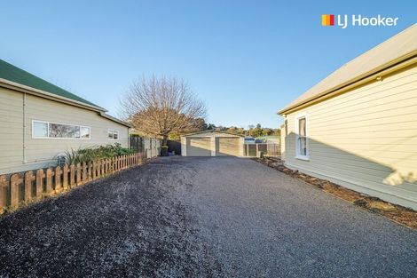 Photo of property in 7 Torquay Street, Abbotsford, Dunedin, 9018