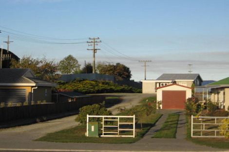 Photo of property in 267 Hilton Highway, Washdyke, Timaru, 7910