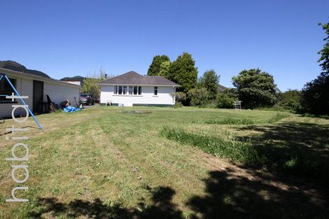 Photo of property in 18 Hobson Street, Kawerau, 3127