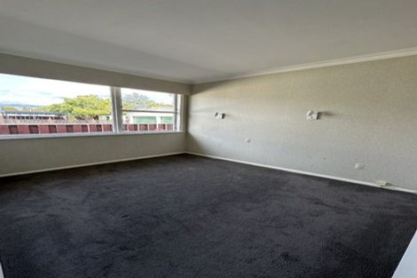 Photo of property in 20 Burn Street, Levin, 5510