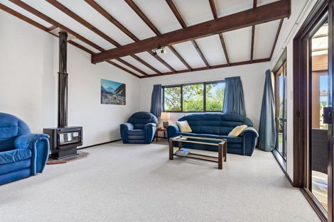 Photo of property in 121 Portland Road, Portland, Whangarei, 0178