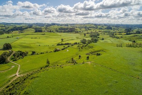 Photo of property in 127 Wilson Road, Hunua, Papakura, 2583