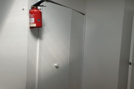 Photo of property in 15/30 Webb Street, Te Aro, Wellington, 6011