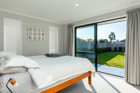 Photo of property in 8 Payne Place, Witherlea, Blenheim, 7201