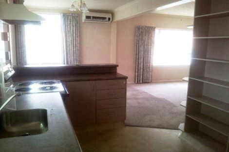 Photo of property in 27 Horner Street, Papanui, Christchurch, 8053