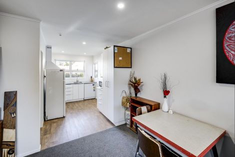 Photo of property in 3/23 Latham Street, Napier South, Napier, 4110