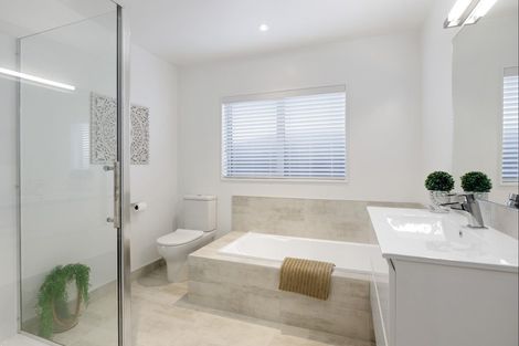 Photo of property in 41 Oliver Street, Warkworth, 0910