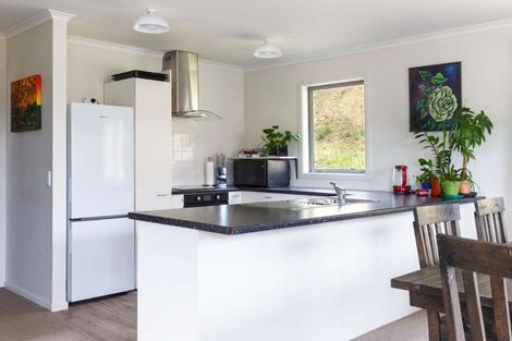 Photo of property in 41 Saint Lawrence Street, Toi Toi, Nelson, 7010