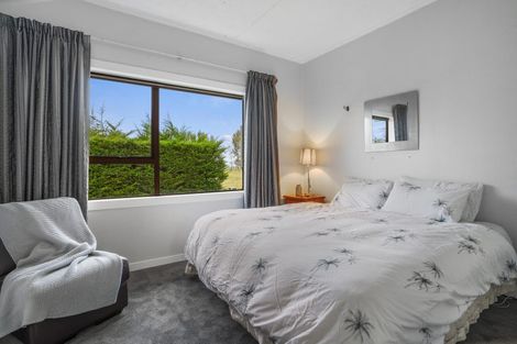 Photo of property in 755 Main Drain Road, Fernside, Rangiora, 7475