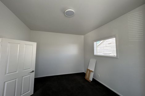 Photo of property in 15 Peel Street, Mornington, Dunedin, 9011