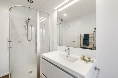 Photo of property in 31 Hampton Terrace, Matamata, 3400